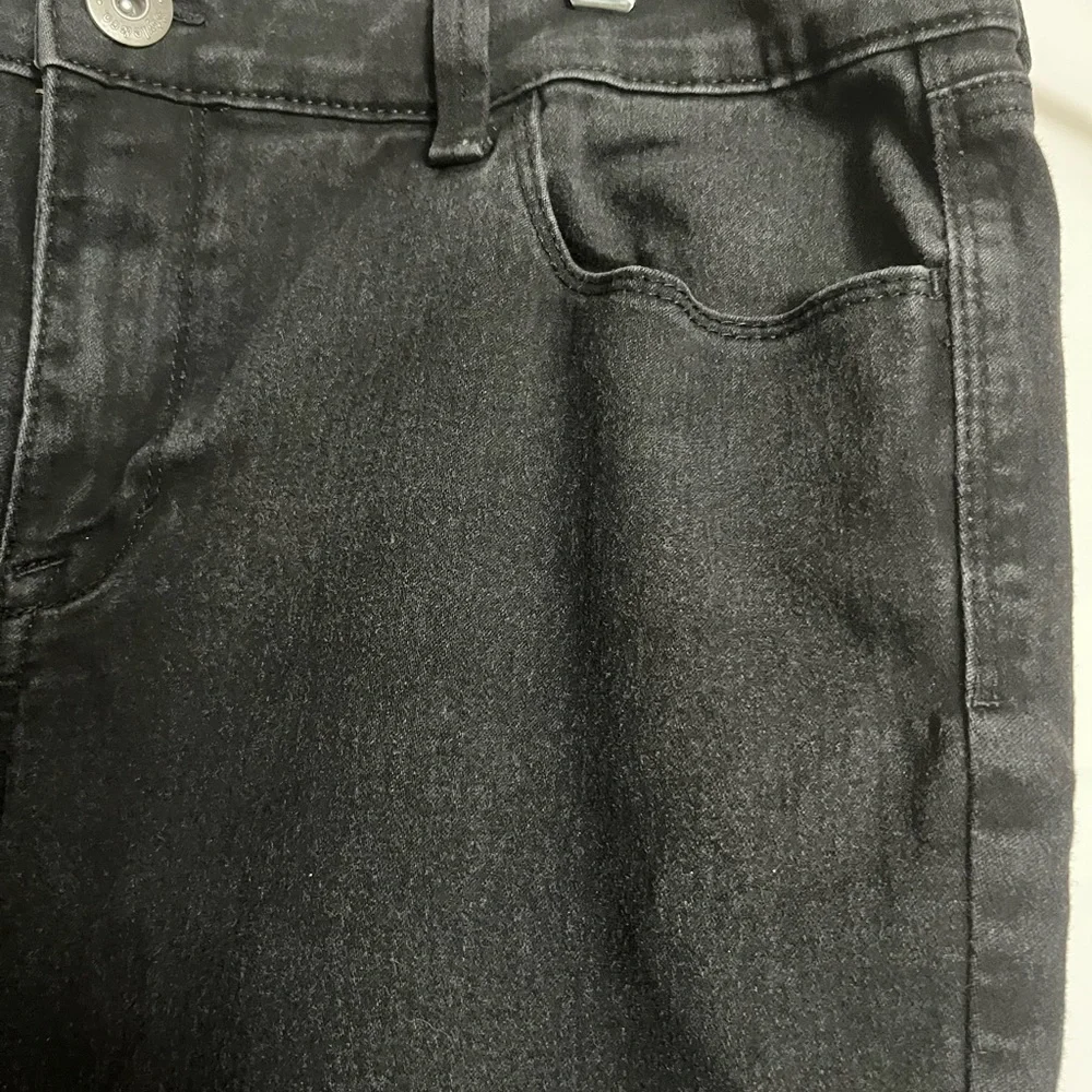 Jeans - Picture 5 of 8